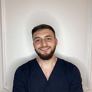 Артём